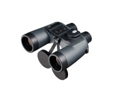 PRISMÁTICO NÁUTICO CON BRÚJULA FUJINON MARINER WPC-XL 7x50
