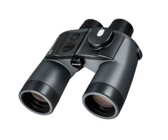 PRISMÁTICO NÁUTICO CON BRÚJULA FUJINON MARINER WPC-XL 7x50 2