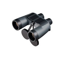 PRISMÁTICO NÁUTICO FUJINON MARINER WP-XL 7x50