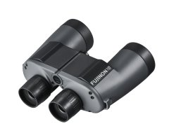 PRISMÁTICO NÁUTICO FUJINON MARINER WP-XL 7x50 2