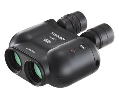 PRISMÁTICO ESTABILIZADO FUJINON TECHNO-STABI TS-X 14x40
