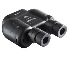 PRISMÁTICO ESTABILIZADO FUJINON TECHNO-STABI TS-X 14x40 3