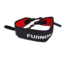 CORREA FLOTANTE FUJINON 