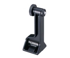 FUJINON ADAPTADOR A TRÍPODE PARA PRISMÁTICOS