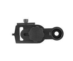 KOWA ADAPTADOR UNIVERSAL PARA MÓVILES SMARTOSCOPE VARIO PARA 99/88X/770/66X