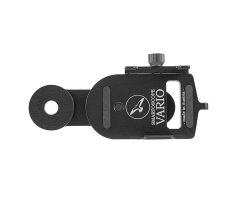 KOWA ADAPTADOR UNIVERSAL PARA MÓVILES SMARTOSCOPE VARIO PARA 99/88X/770/66X 2