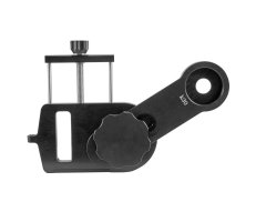 KOWA ADAPTADOR UNIVERSAL PARA MÓVILES SMARTOSCOPE VARIO PARA 99/88X/770/66X 3