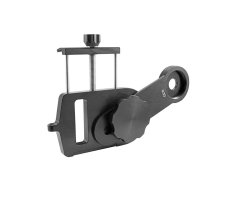 KOWA ADAPTADOR UNIVERSAL PARA MÓVILES SMARTOSCOPE VARIO PARA 99/88X/770/66X 4