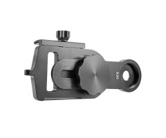 KOWA ADAPTADOR UNIVERSAL PARA MÓVILES SMARTOSCOPE VARIO PARA 99/88X/770/66X 5