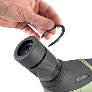 KOWA ANILLOS DE BLOQUEO DE LA COPA OCULAR TWIST-UP_1