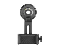VANGUARD ADAPTADOR UNIVERSAL PARA PRISMÁTICOS Y MONOCULARES VEO-PA-62