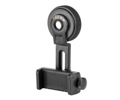 VANGUARD ADAPTADOR UNIVERSAL PARA PRISMÁTICOS Y MONOCULARES VEO-PA-62 2