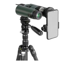 VANGUARD ADAPTADOR UNIVERSAL PARA PRISMÁTICOS Y MONOCULARES VEO-PA-62 3