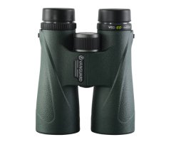 PRISMÁTICO VANGUARD VEO ED 12x50