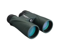 PRISMÁTICO VANGUARD VEO ED 12x50 2