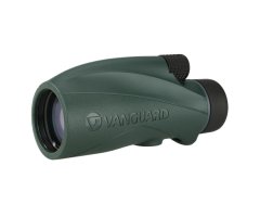 MONOCULARS