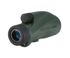 VANGUARD KIT MONOCULAR VEO ED 8X42 + ADAPTADOR A MÓVIL + MANDO A DISTANCIA 2