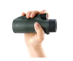 VANGUARD KIT MONOCULAR VEO ED 8X42 + ADAPTADOR A MÓVIL + MANDO A DISTANCIA 3