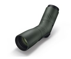 SWAROVSKI TELESCOPIO COMPACTO ACODADO ATC 17-40x56 COLOR VERDE
