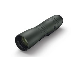 SWAROVSKI TELESCOPIO COMPACTO RECTO STC 17-40x56 COLOR VERDE