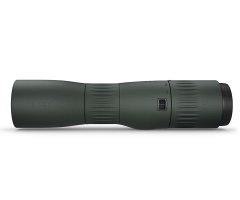 SWAROVSKI TELESCOPIO COMPACTO RECTO STC 17-40X56 COLOR VERDE_1