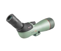 KIT KOWA COMPUESTO POR EL TELESCOPIO TSN-88A PROMINAR ACODADO + OCULAR TE-11WZ II 25-60X DE GRAN CAMPO_1