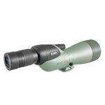 KIT KOWA COMPUESTO POR EL TELESCOPIO TSN-88S PROMINAR RECTO + OCULAR TE-11WZ II 25-60X DE GRAN CAMPO_1