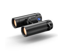 PRISMÁTICO ZEISS SFL 8x30 2