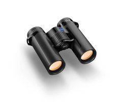 PRISMÁTICO ZEISS SFL 8x30 3