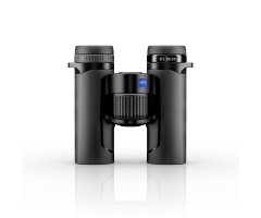 PRISMÁTICO ZEISS SFL 10x30