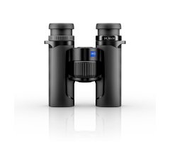 PRISMÁTICO ZEISS SFL 10x30 4