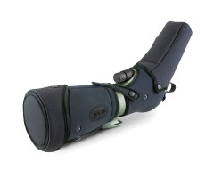 KOWA FUNDA DE CAMPO DE NEOPRENO C-88A-N PARA TSN-88A ACODADO