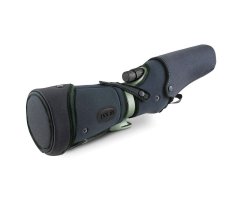 KOWA FUNDA DE CAMPO DE NEOPRENO C-88S-N PARA TSN-88S RECTO