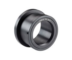 OPTICRON ANILLA T NIKON Z
