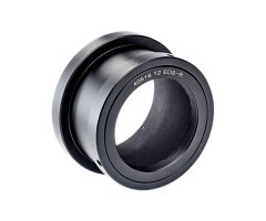 OPTICRON ANILLA T CANON R