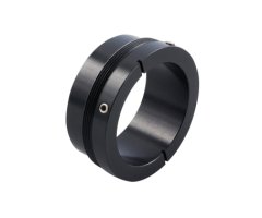 KOWA ANILLO ADAPTADOR A OCULARES ASTRONÓMICOS 1 1/4\