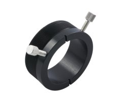 KOWA ANILLO ADAPTADOR TSN-A51.25K A OCULARES ASTRONÓMICOS 1 1/4\
