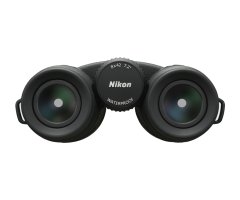 PRISMÁTICO NIKON PROSTAFF P7 8x42 3