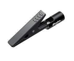 LEOFOTO MINI PINZA DE SUJECIÓN MC-01