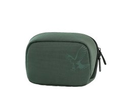 SWAROVSKI FUNDA DE CAMPO FIELD BAG FSB-M PARA EL 32, NL 32 y SLC42                                                                                