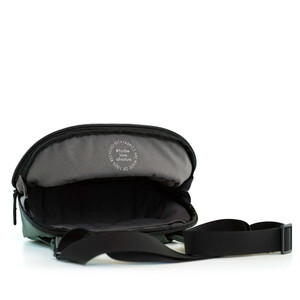 SWAROVSKI FUNDA DE CAMPO FIELD BAG FSB-M PARA EL 32, NL 32 Y SLC42 3