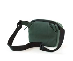 SWAROVSKI FUNDA DE CAMPO FIELD BAG FSB-L PARA EL 42, NL 42 Y EL RANGE 42 2