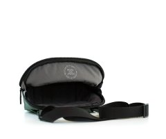 SWAROVSKI FUNDA DE CAMPO FIELD BAG FSB-L PARA EL 42, NL 42 Y EL RANGE 42 3