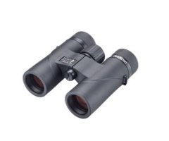 PRISMÁTICO OPTICRON EXPLORER WA ED-R 10x32 