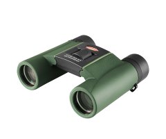 BINOCULARES COMPACTOS KOWA SV II 10X25