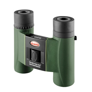 BINOCULARES COMPACTOS KOWA SV II 10X25_1
