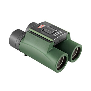 BINOCULARES COMPACTOS KOWA SV II 10X25 4