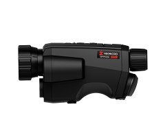 HIKMICRO GRYPHON GQ50L VISOR TÉRMICO MONOCULAR CON TELÉMETRO LÁSER, WI-FI Y REGISTRO DE IMÁGENES                        3