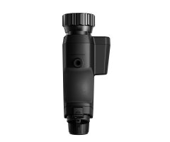 HIKMICRO GRYPHON GQ50L VISOR TÉRMICO MONOCULAR CON TELÉMETRO LÁSER, WI-FI Y REGISTRO DE IMÁGENES                        5