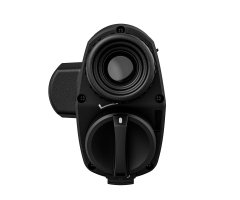 HIKMICRO GRYPHON GQ50L VISOR TÉRMICO MONOCULAR CON TELÉMETRO LÁSER, WI-FI Y REGISTRO DE IMÁGENES                        6